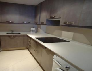 Apartamentos Sitges - 7