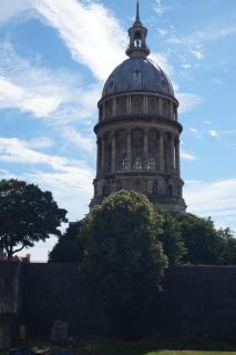 DRINOU HOUSE - Boulogne-sur-Mer - 8