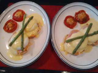 The Chepstow Inn - Chepstow - 7
