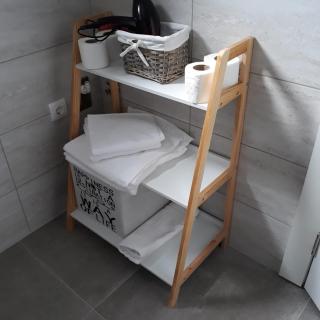 Plitvice Valley Apartments - 9