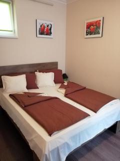 My Home Apartman - Hajdúszoboszló - 8