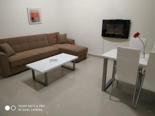 LAVIM Apartments 2 - Sikia - 6
