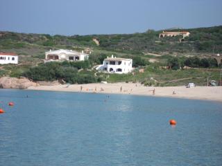 Marinedda - Isola Rossa - 8