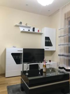 Apartman Dragisic Kalman J15,D8 - Zlatibor - 2