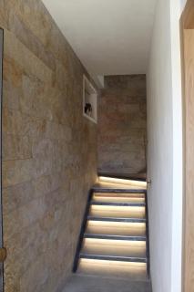 Villa Martina Luxury Rooms - 1