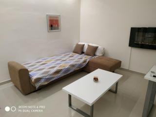 LAVIM Apartments 2 - Sikia - 1