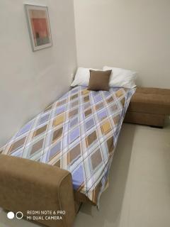 LAVIM Apartments 2 - Sikia - 2