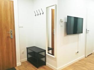 Apartamenty Maki - Danzica - 6