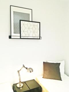 Apartamenty Maki - Danzica - 2
