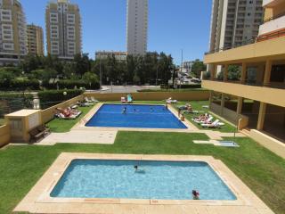 Alltravel Arcos apartment - Portimão - 5