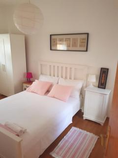 Apartman Nikolina - 1