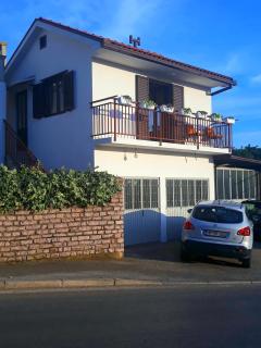 Apartments Milicic - Herceg Novi - 5