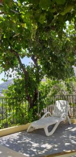 Mela Studios - Panormos Kalymnos - 1