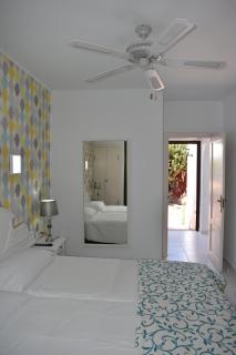 Casas Verol - Caleta de Fuste - 6