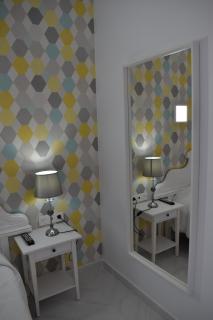 Casas Verol - Caleta de Fuste - 5