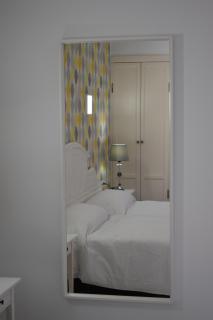 Casas Verol - Caleta de Fuste - 4