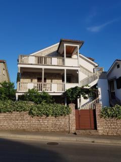 Apartments Milicic - 5