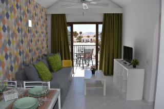 Casas Verol - Caleta de Fuste - 0