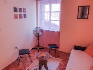 Old Town Point - Budva - 4