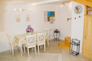 House Corte dei Matte' - Rovinj - 4