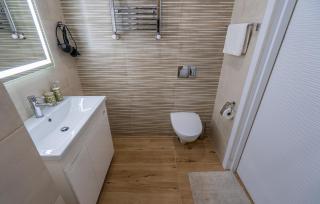 New Gudauri Suites N317 - 1