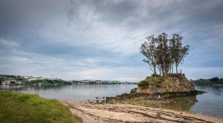 Apartamentos Rurales el Ferreirón - 6