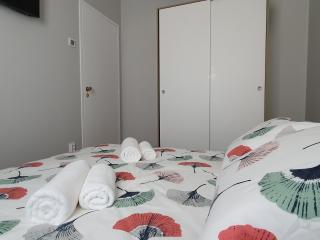 Ninho Jardim do Morro - Vila Nova de Gaia - 7