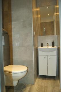 Apartamenty Sun&Sea I - 5