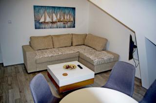 Guest House Stankovic - 3