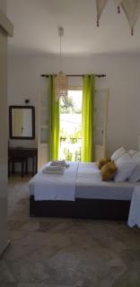 Mela Studios - Panormos Kalymnos - 8