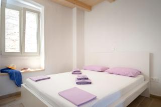 Velada Center - Hvar - 5