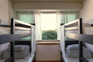 Hello Project Guesthouse - Jeju - 3