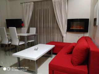LAVIM Apartments - Sikia - 2