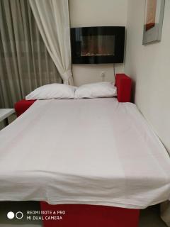 LAVIM Apartments - Sikia - 1