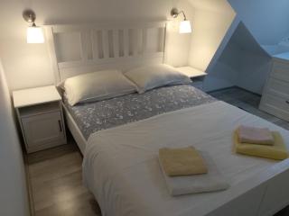Guest House Stankovic - 8