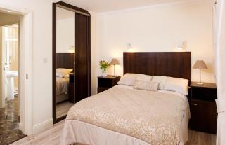 Westport View Apartments - Westport - 2