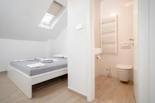 Velada Center - Hvar - 1