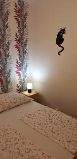 Pataki House - Mórahalom - 3