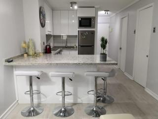 CPM Apartment - 8