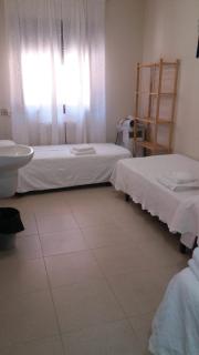 Residencial Oscense - 2