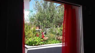 Summer rental house "Kava" - 2