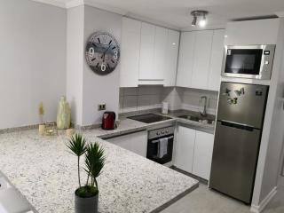CPM Apartment - Viña del Mar - 7