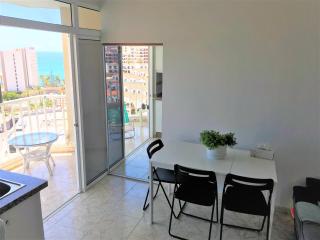 LAS AMERICAS PANORAMIC VIEW APARTMENT I - Playa de las Américas - 0