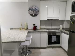 CPM Apartment - Viña del Mar - 6
