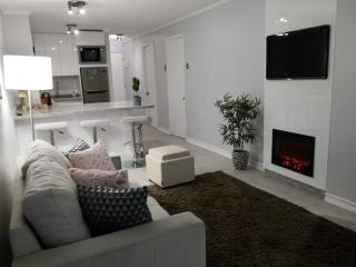 CPM Apartment - Viña del Mar - 0