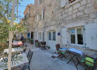 Velada Center - Hvar - 3