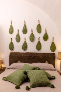 Alesia luxury suite Ostuni - Ostuni - 7
