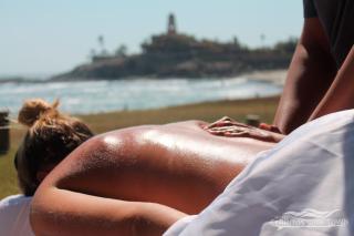 Cerritos Surf Town - Beach Front Property - El Pescadero - 5