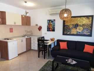 Dubrovnik Summer Apartments - Dubrovnik - 3