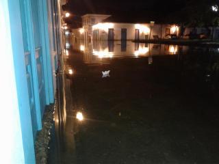 Casa para temporada - Paraty - 4